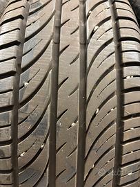 Gomme 205/55/16