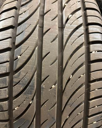 Gomme 205/55/16