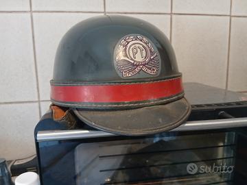 motociclismo 