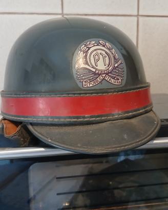 motociclismo 