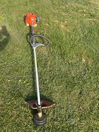 Decespugliatore Oleomac BC 280 S