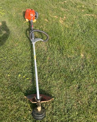 Decespugliatore Oleomac BC 280 S