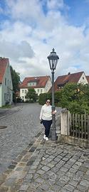 Pulizie