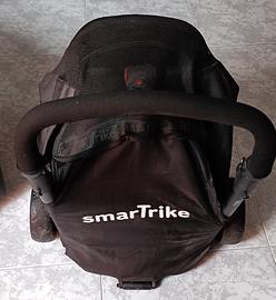 Smart Trike 0/5 anni