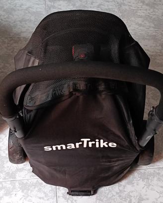 Smart Trike 0/5 anni