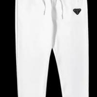 Pantaloni Prada