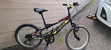 Mtb Atala 20