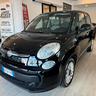 fiat-500l-1-3-multijet-85-cv-lounge