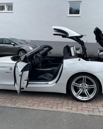 Bmw Z4 M Roadstar 20i Sport