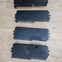 ps3 alimentatori 