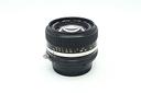 nikon-ai-s-50mm-f1-4