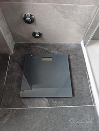 Bilancia pesa persone