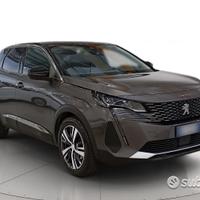 Ricambi usati peugeot 3008 2022