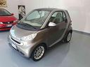 smart-fortwo-1000-52-kw-mhd-coupe-pulse