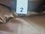 Immagine 4
