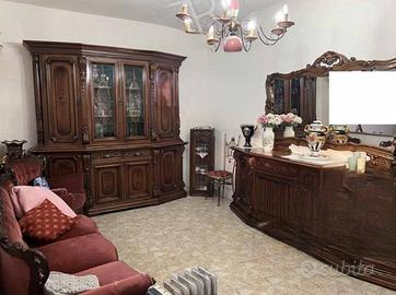 Immobile in asta di 129 m² con 3 locali a Magnago