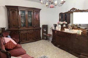 Immobile in asta di 129 m² con 3 locali a Magnago