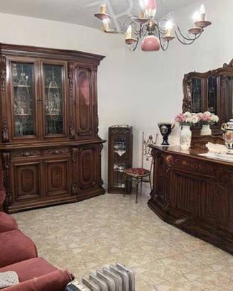 Immobile in asta di 129 m² con 3 locali a Magnago
