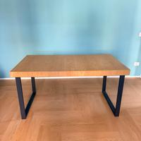 Tavolo allungabile Tarsele IKEA