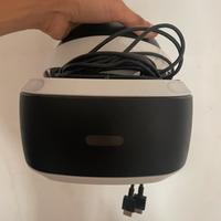 playstation vr