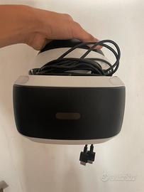 playstation vr