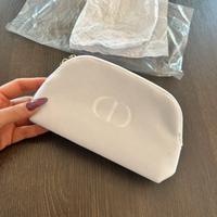 Pochette per trucco Dior