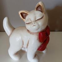 Gattino Thun vintage