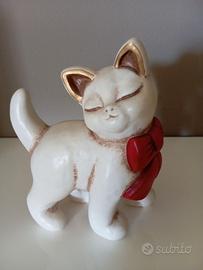 Gattino Thun vintage