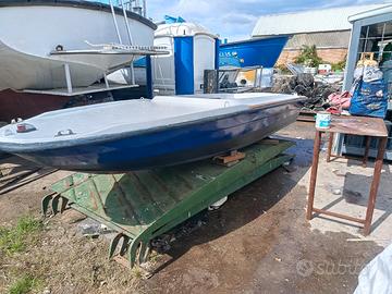 patanella pattanella