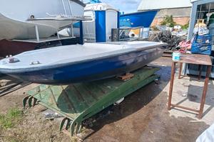 patanella pattanella