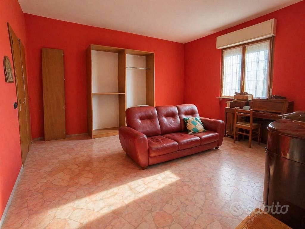 Appartamento – Goito, Cerlongo - Vista 3