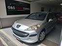 peugeot-207-1-4-8v-75cv-5p-x-line-eco-gpl