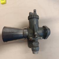 ubf24bs