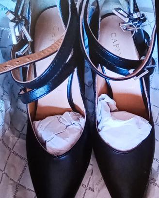 scarpe donna 