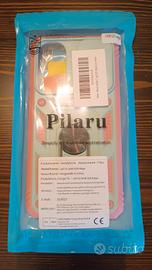 Cover smartphone Pilaru nuova