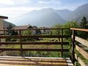 bilocale-di-ampia-metratura-con-splendida-vista