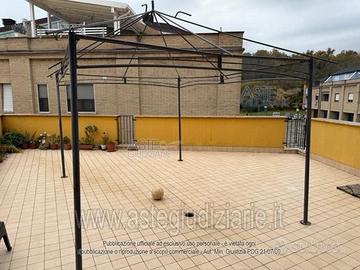 Appartamento Monte Roberto [A4326765]