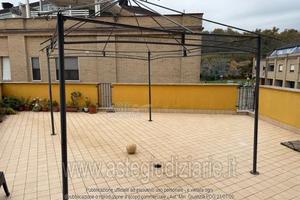 Appartamento Monte Roberto [A4326765]