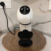Krups Nescafé Dolce Gusto Genio S