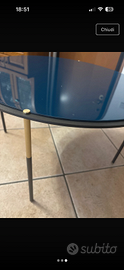 tavolino “era”