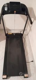 tapis roulant