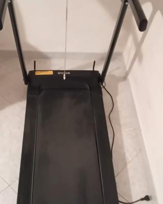 tapis roulant