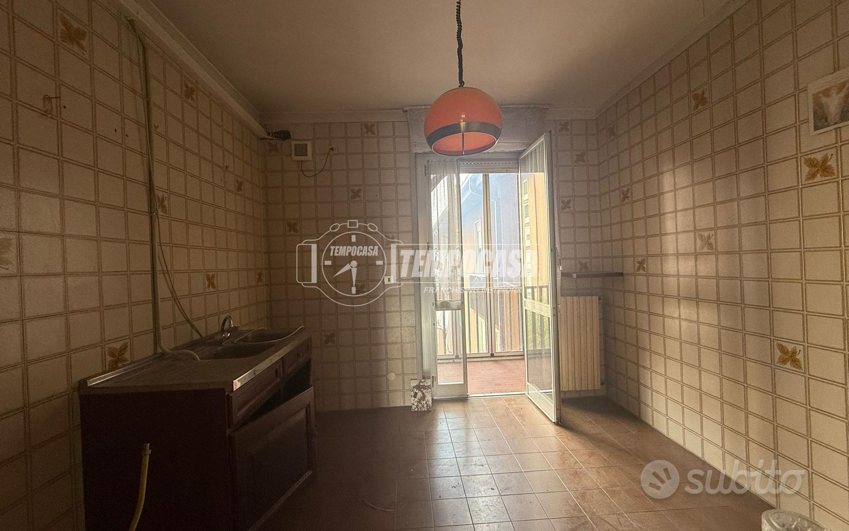 Apartment in Asti - Vista 5
