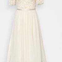 Abito da sposa