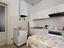 Immagine 22