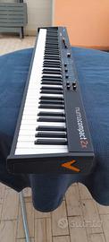 Tastiera Numacompact 2x