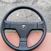 Volante alfa 33 Imola 