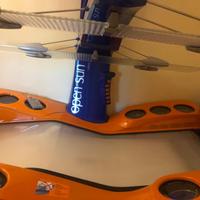 Lampada solare Ergoline