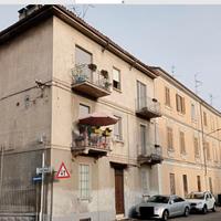 RGE 266/2020 Trib Pavia