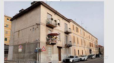 RGE 266/2020 Trib Pavia